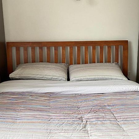 En-Suite Double Room. Dublin Airport, Fairyhouse, Tayto Park, Ashbourne Close By. Exterior foto